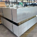 Cheap DC51D+Z Galvanized Steel Sheet Coil Price